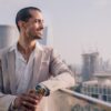 海外で人気の男性向けサプリ「セメナックス」で自信と前向きさをサポート